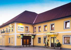 Gasthof Mandorfer